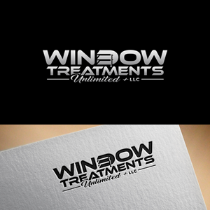Logo Design by PsyPen for this project | Design: #30800767