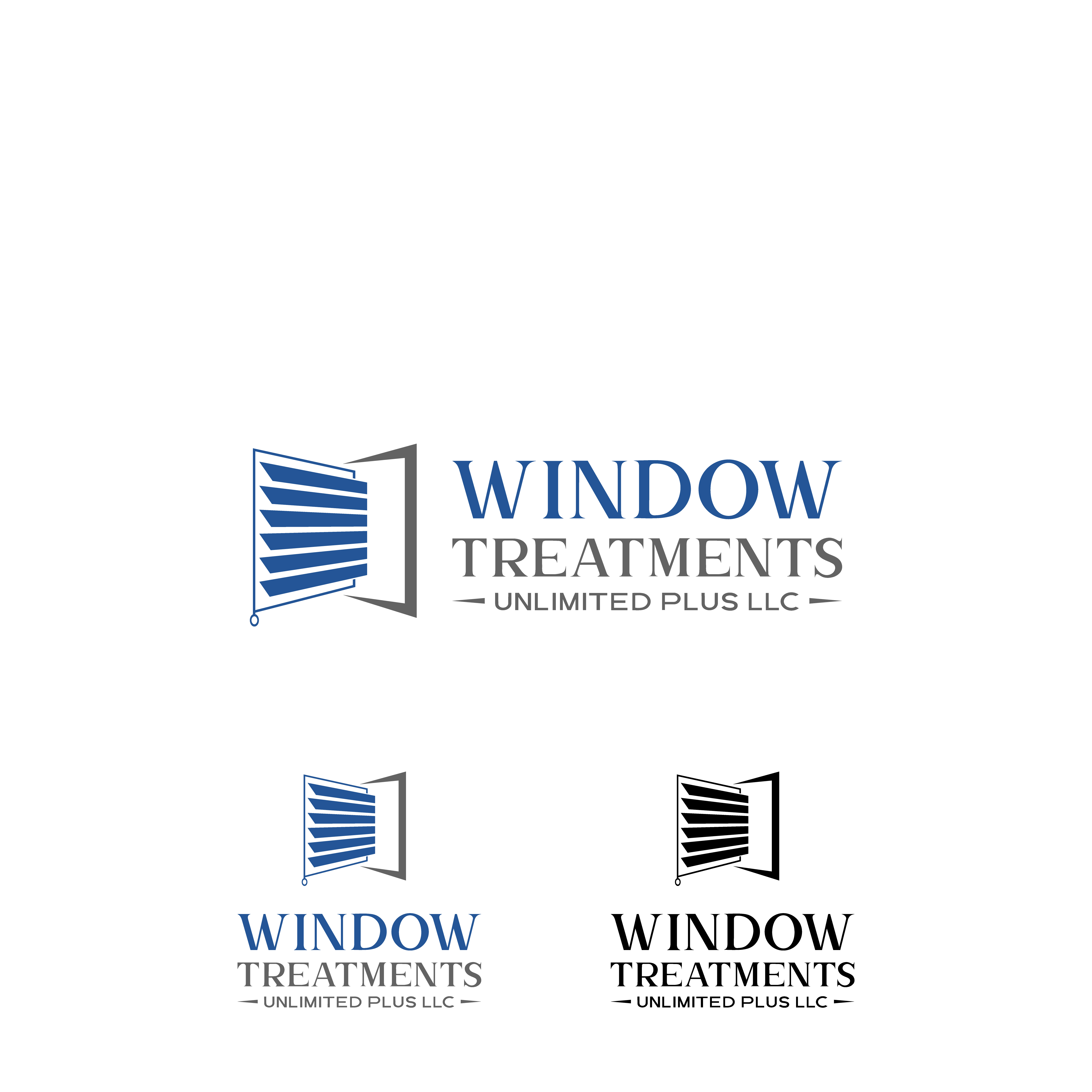 Diseño de Logo por Faysal Mahmud 2 para este proyecto | Diseño #30808769