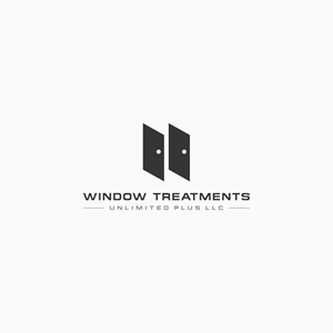 Design de Logo par Jozjozan.Std™ pour ce projet | Design : #30801399