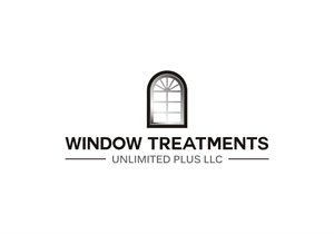 Logo Design by R16 for this project | Design: #30833858
