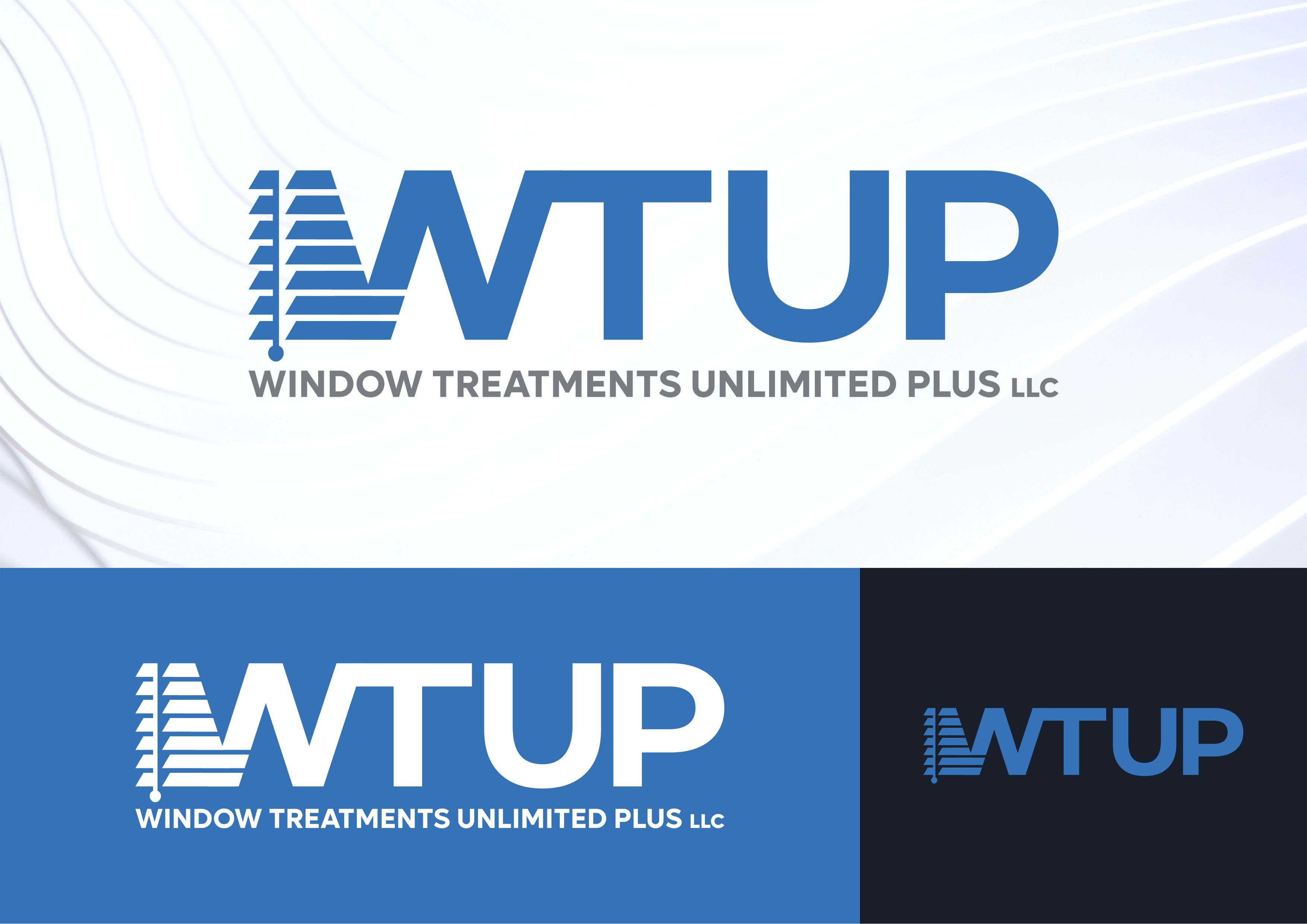 Logo-Design von ammar_ed für dieses Projekt | Design #30802650