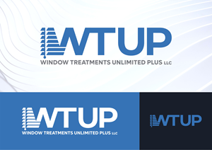 Logo Design by ammar_ed for this project | Design: #30802650