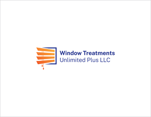 Logo Design by gauravgraphy for this project | Design #30810774