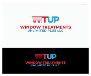 Design de Logo par JWTL pour ce projet | Design : #30831934