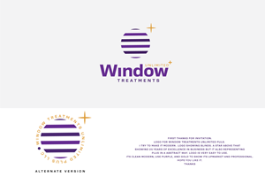 Logo Design by KREATIVE S - LOGO DESIGN for this project | Design: #30812894