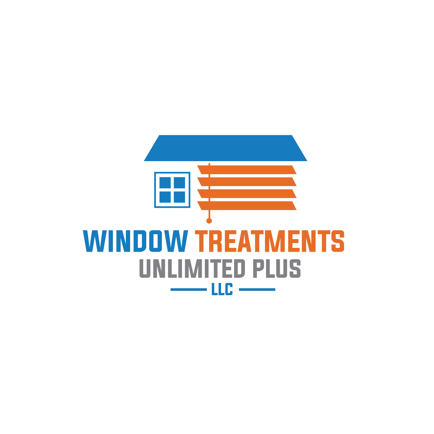 Design de Logo par geni pour ce projet | Design #30825946