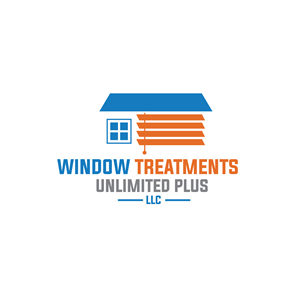Logo Design by geni for this project | Design #30825946