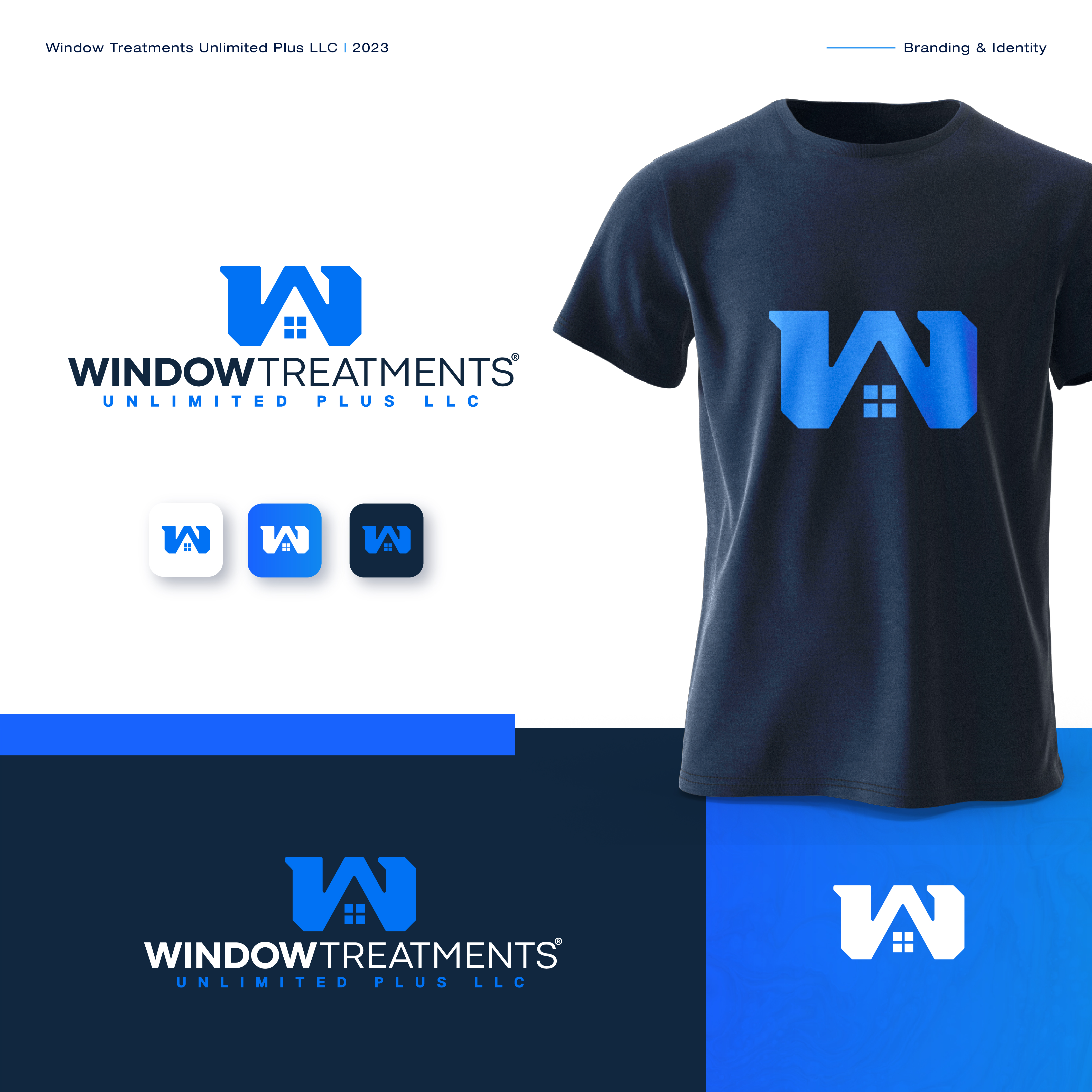 Logo Design by JBalloon Design for this project | Design #30831384