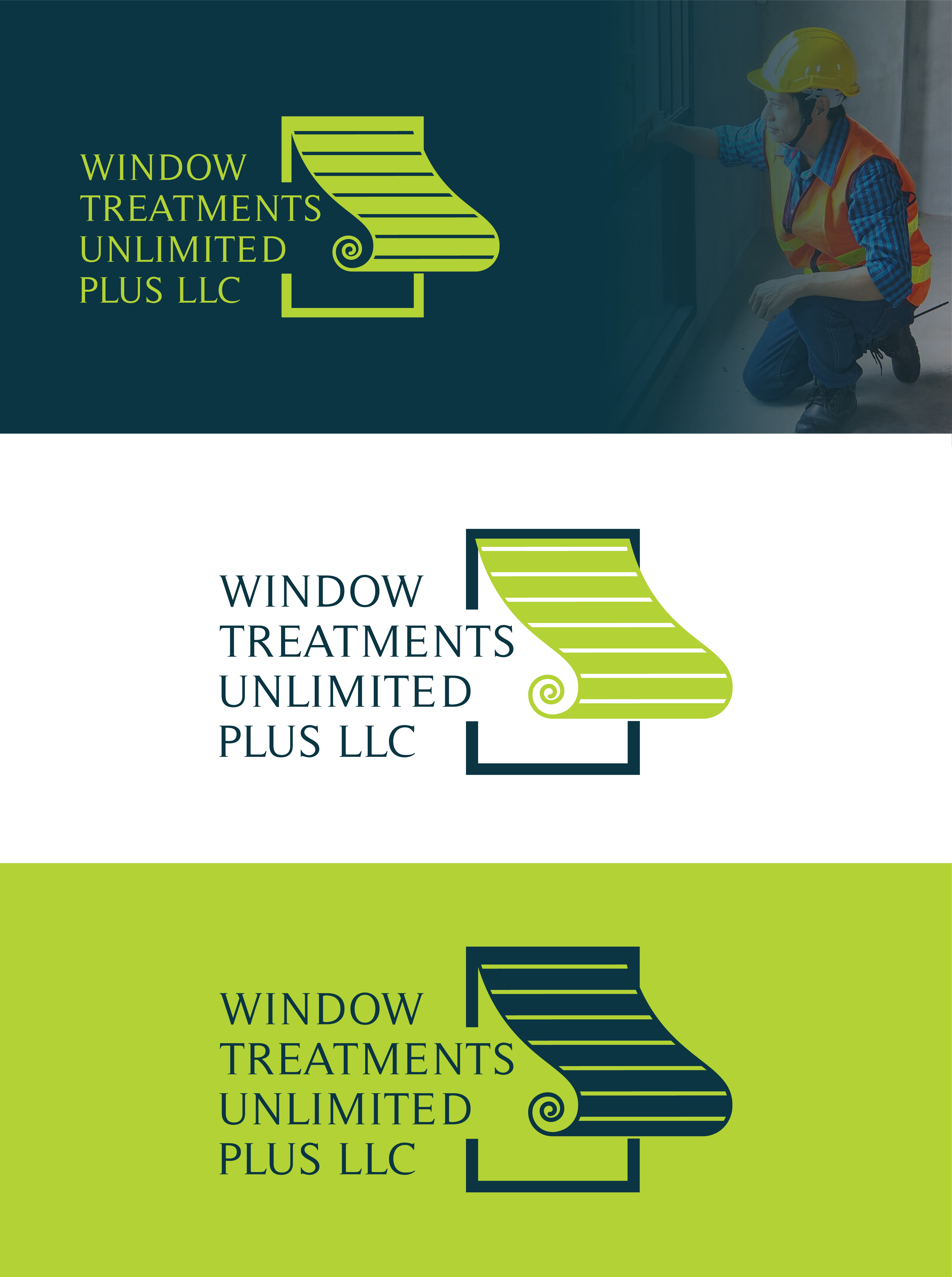 Design de Logo par Ellon pour ce projet | Design #30833713