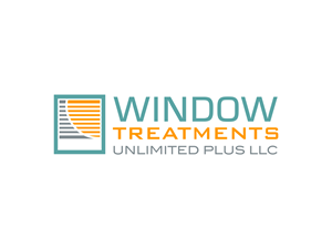 Logo Design by BNdesigner for this project | Design: #30817652