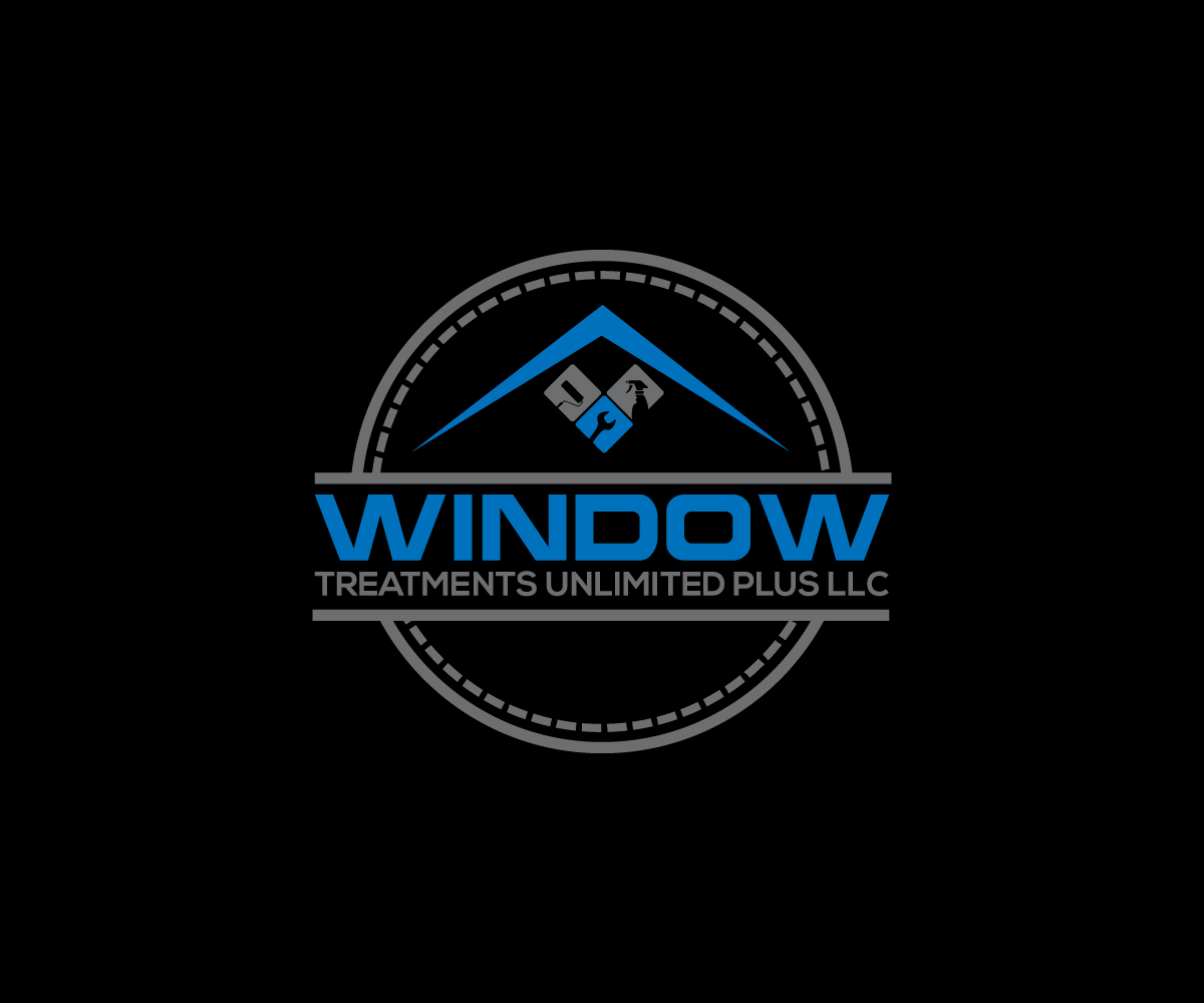 Logo Design by Hridoy Mizi 2 for this project | Design #30798964