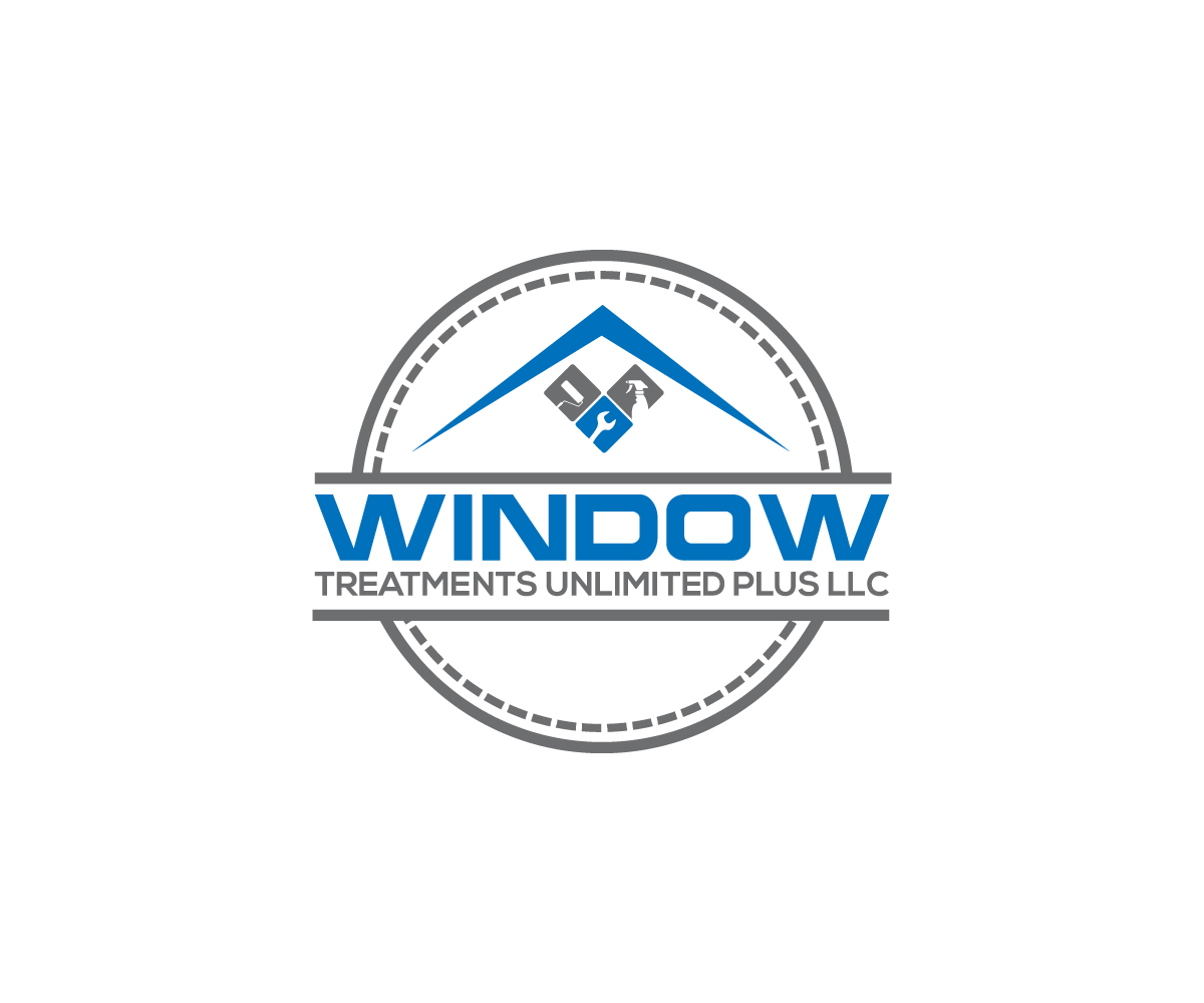 Logo Design by Hridoy Mizi 2 for this project | Design #30798965