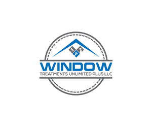 Design de Logo par Hridoy Mizi 2 pour ce projet | Design : #30798965