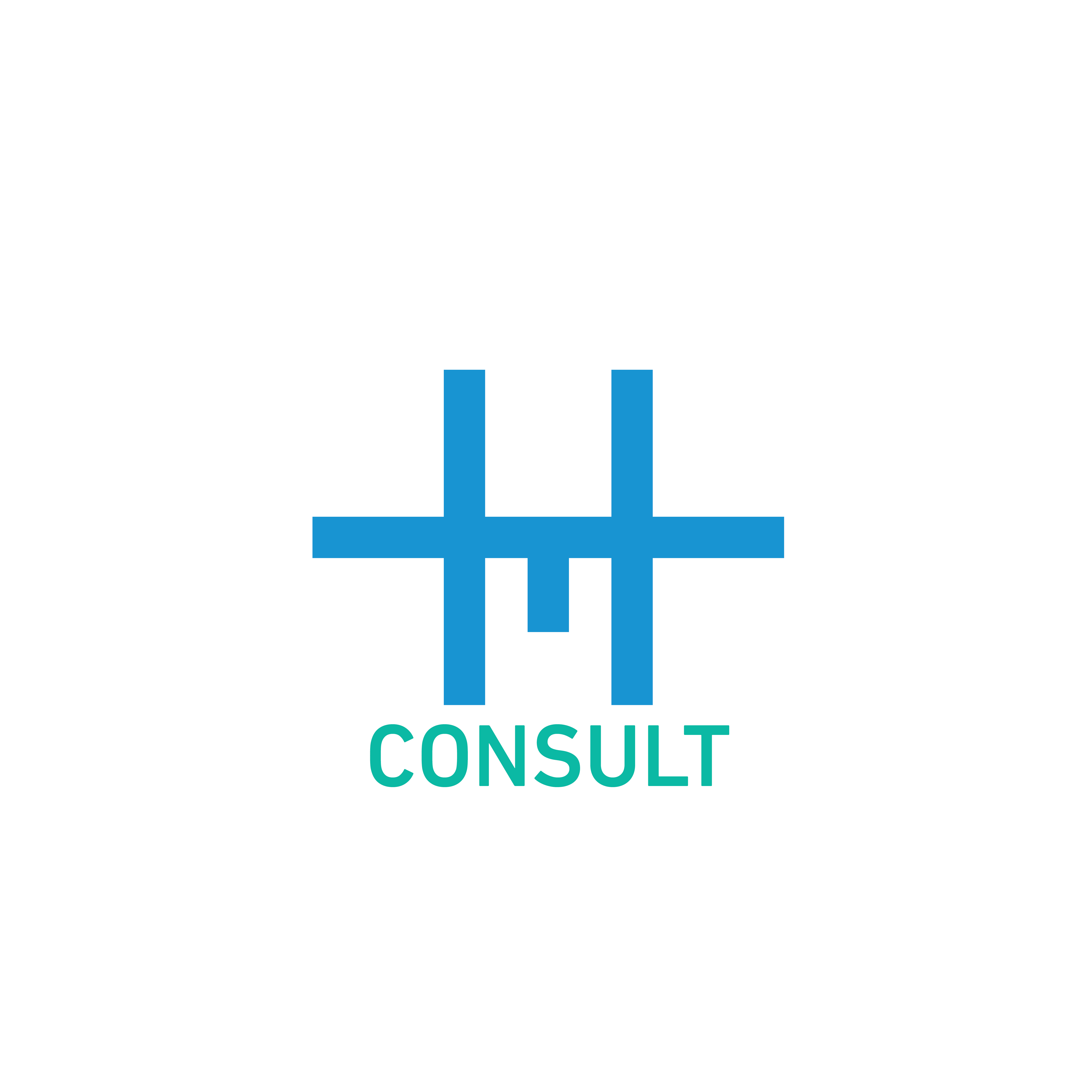 Logo-Design von Amer Flihan (RBD) für dieses Projekt | Design #30801598