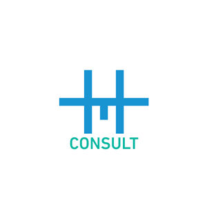 Logo-Design von Amer Flihan (RBD) für dieses Projekt | Design: #30801598