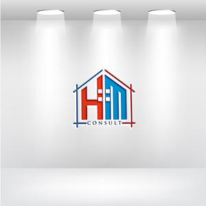 Logo-Design von Uhm@design für dieses Projekt | Design: #30800559