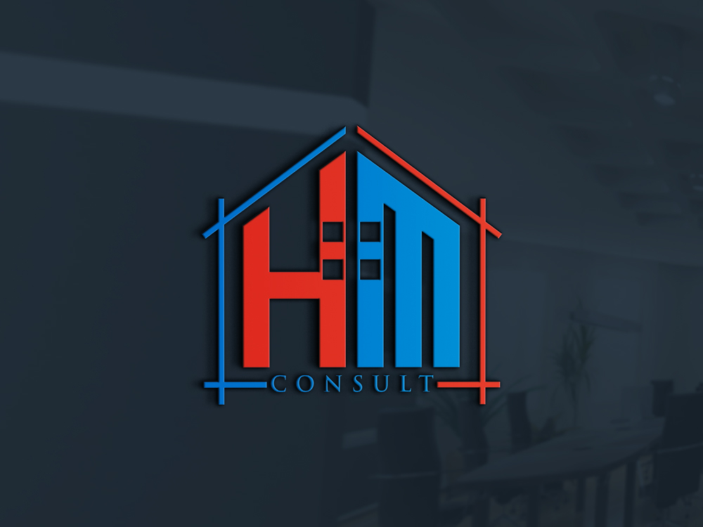 Logo-Design von Uhm@design für dieses Projekt | Design #30800560