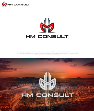 Logo Design by dharlan for this project | Design: #30806604