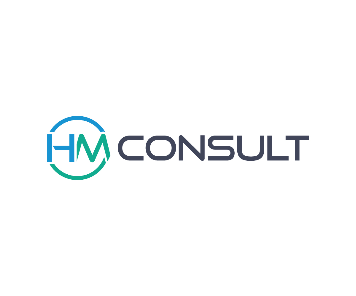 Logo-Design von Adi Graphics für dieses Projekt | Design #31023299