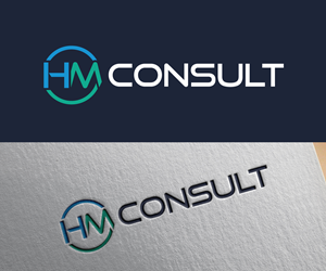 Logo-Design von Adi Graphics für dieses Projekt | Design: #31023300