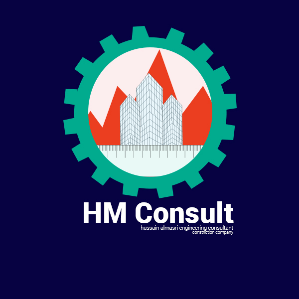 Logo Design by Graphixgurux for this project | Design #30821715