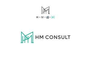 Diseño de Logo por Jose Loaiza para este proyecto | Diseño: #30827091