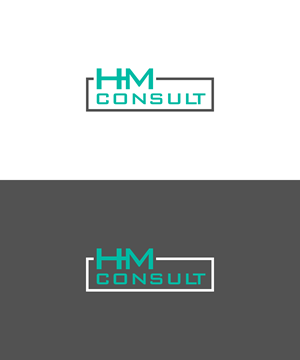 Logo Design by Jose Loaiza for this project | Design: #31055458