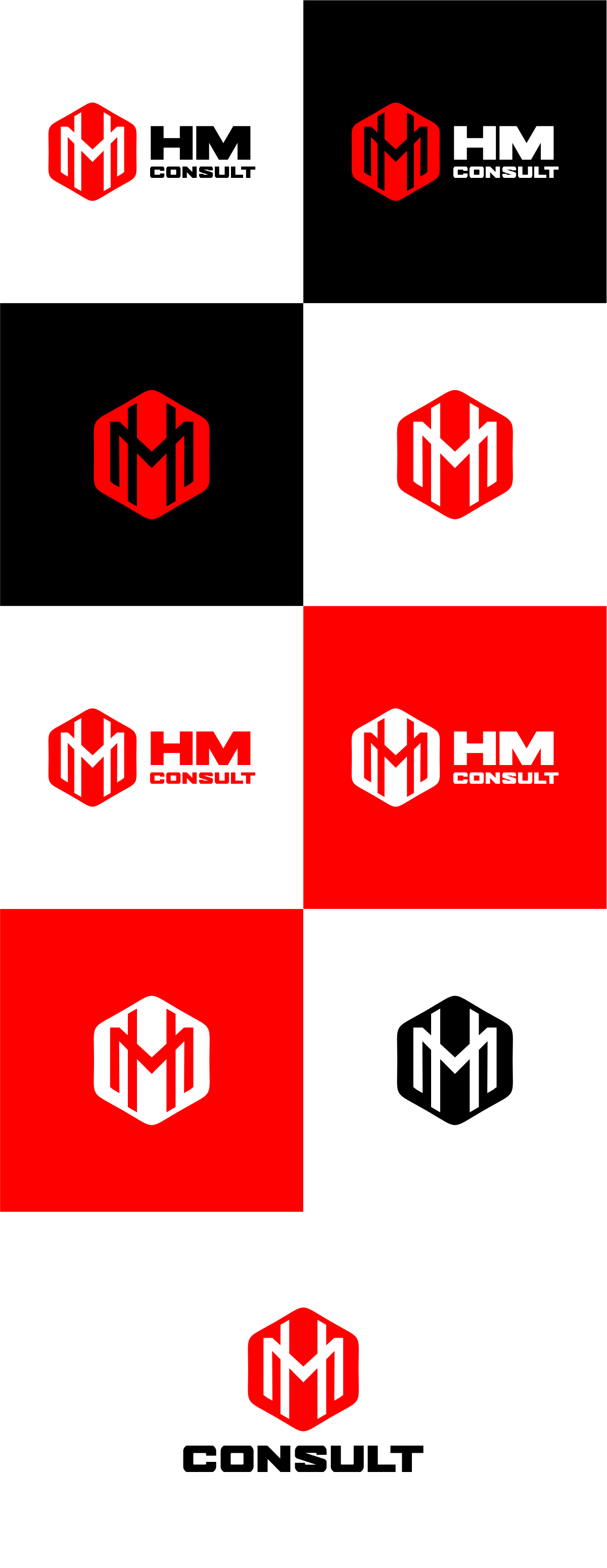 Logo-Design von Jose Loaiza für dieses Projekt | Design #31055530