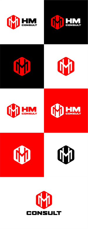 Logo Design by Jose Loaiza for this project | Design: #31055530