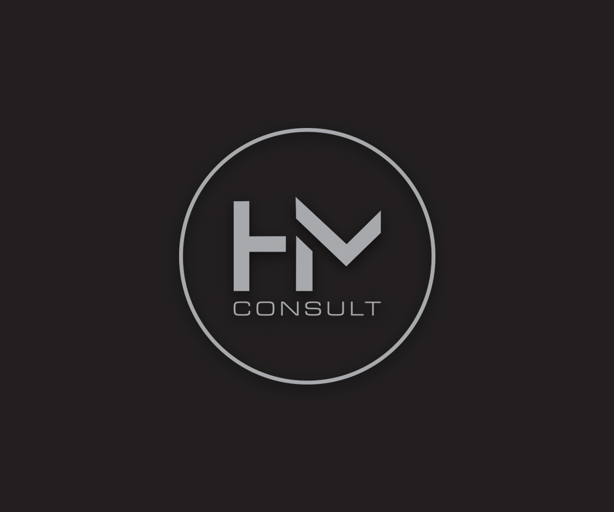 Logo Design by ELOISE LIND for this project | Design #30829945