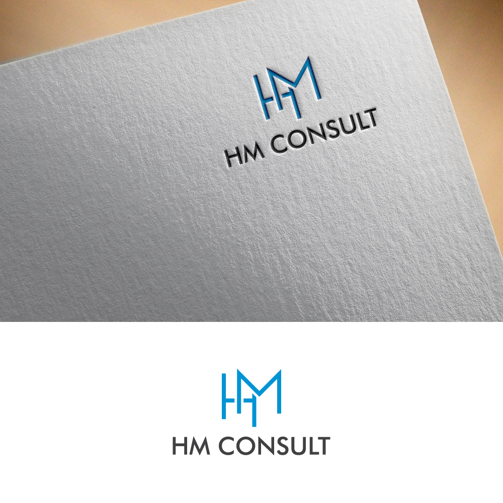 Design de Logo par rm00 pour ce projet | Design #30835613