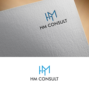 Logo Design by rm00 for this project | Design: #30835613