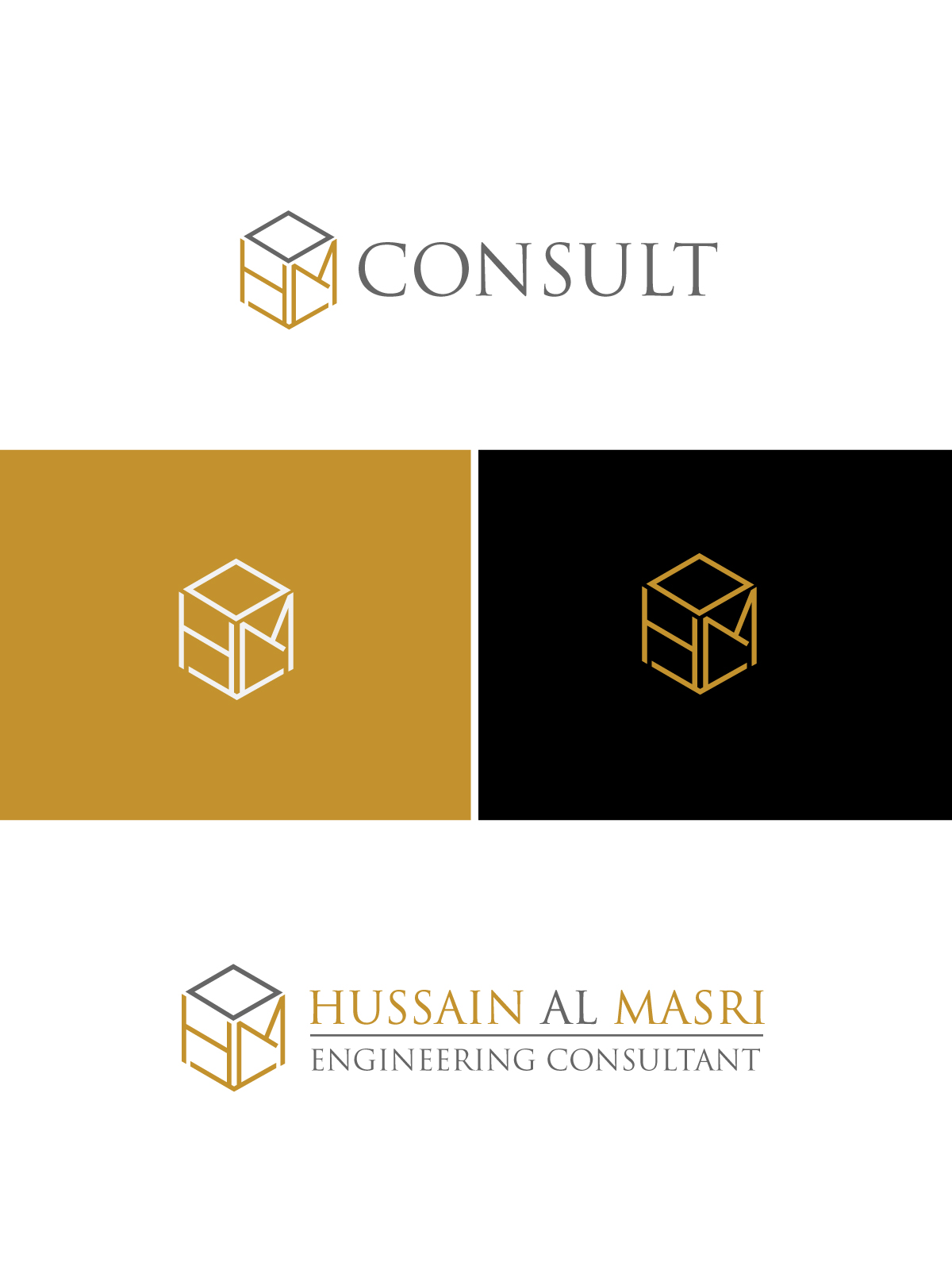 Logo Design by Farhad Kreative for this project | Design #30801499
