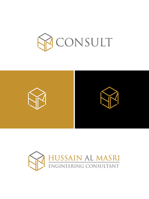 Logo Design by Farhad Design for this project | Design: #30801499