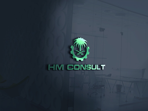 Logo Design by LogoEon for this project | Design: #30818102