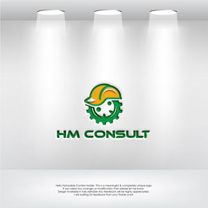 Logo Design by LogoEon for this project | Design: #30818193