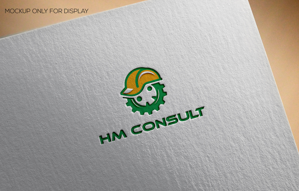 Logo-Design von LogoEon für dieses Projekt | Design #30818194