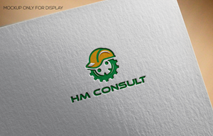 Logo Design by LogoEon for this project | Design: #30818194