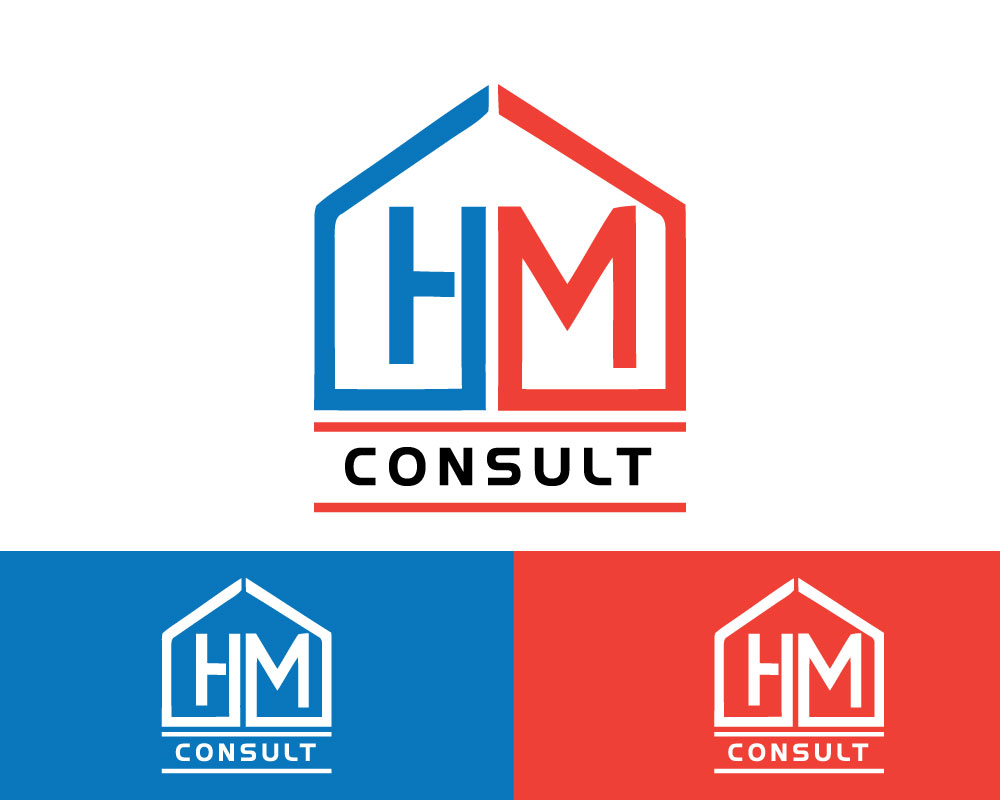 Logo Design by Crowd.Designer for this project | Design #30801901