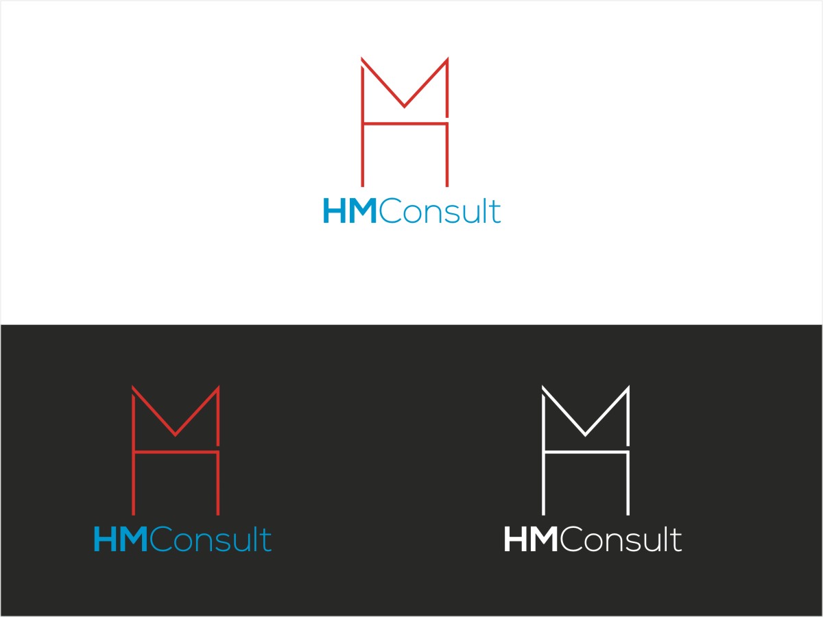 Logo Design by creative Sujsa for this project | Design #30826108
