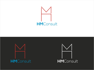 Diseño de Logo por creative Sujsa para este proyecto | Diseño: #30826108