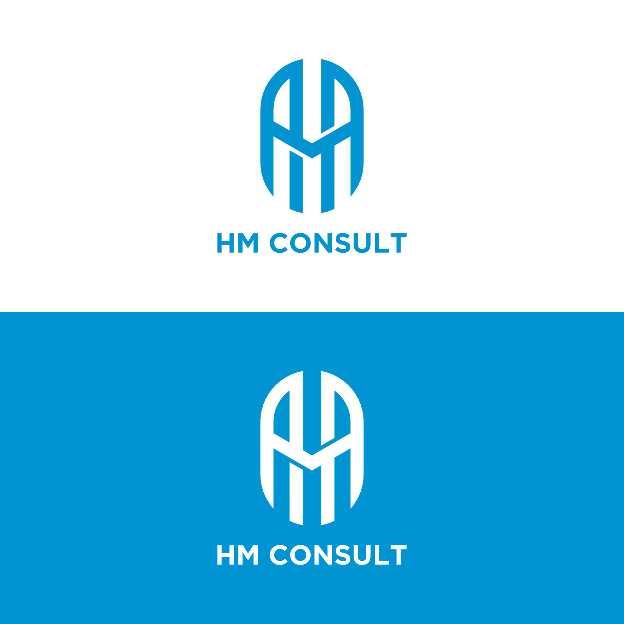 Logo Design by ristiana_design for this project | Design #30799797