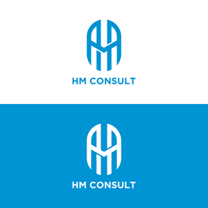 Logo Design by ristiana_design for this project | Design: #30799797