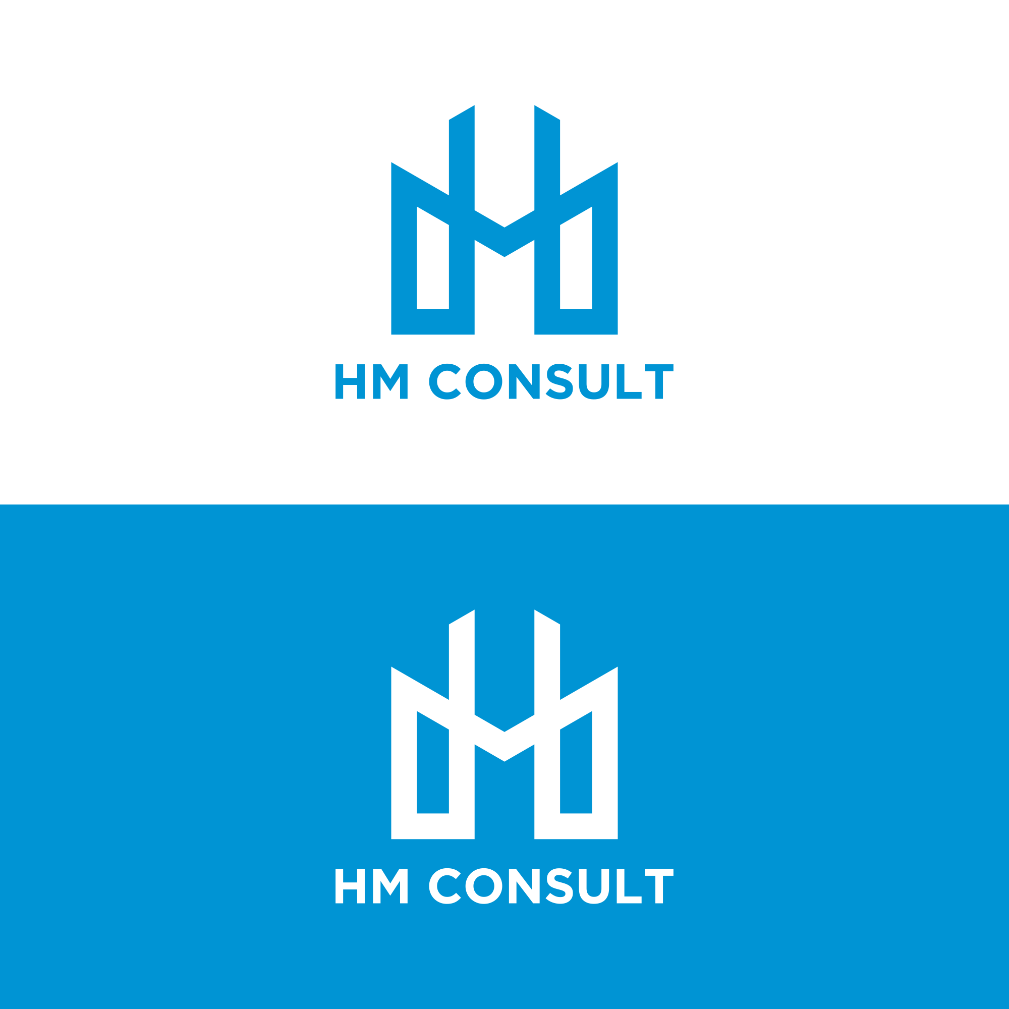 Logo Design by ristiana_design for this project | Design #30799801