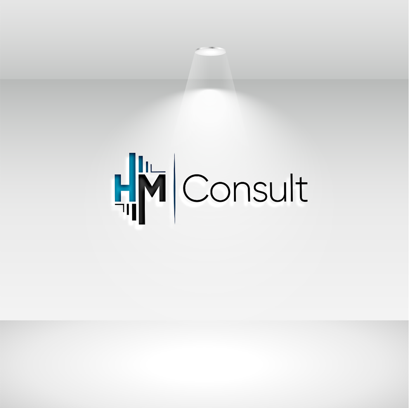 Logo Design by AbrinaDesign for this project | Design #30805792