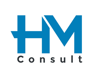 Logo Design by Thati Designs for this project | Design: #30814714
