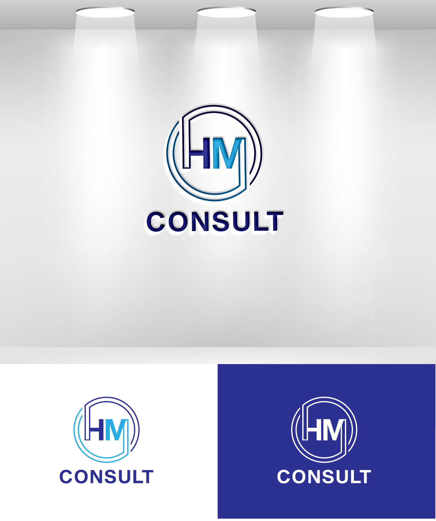 Logo-Design von Mi Design1 für dieses Projekt | Design #30800418