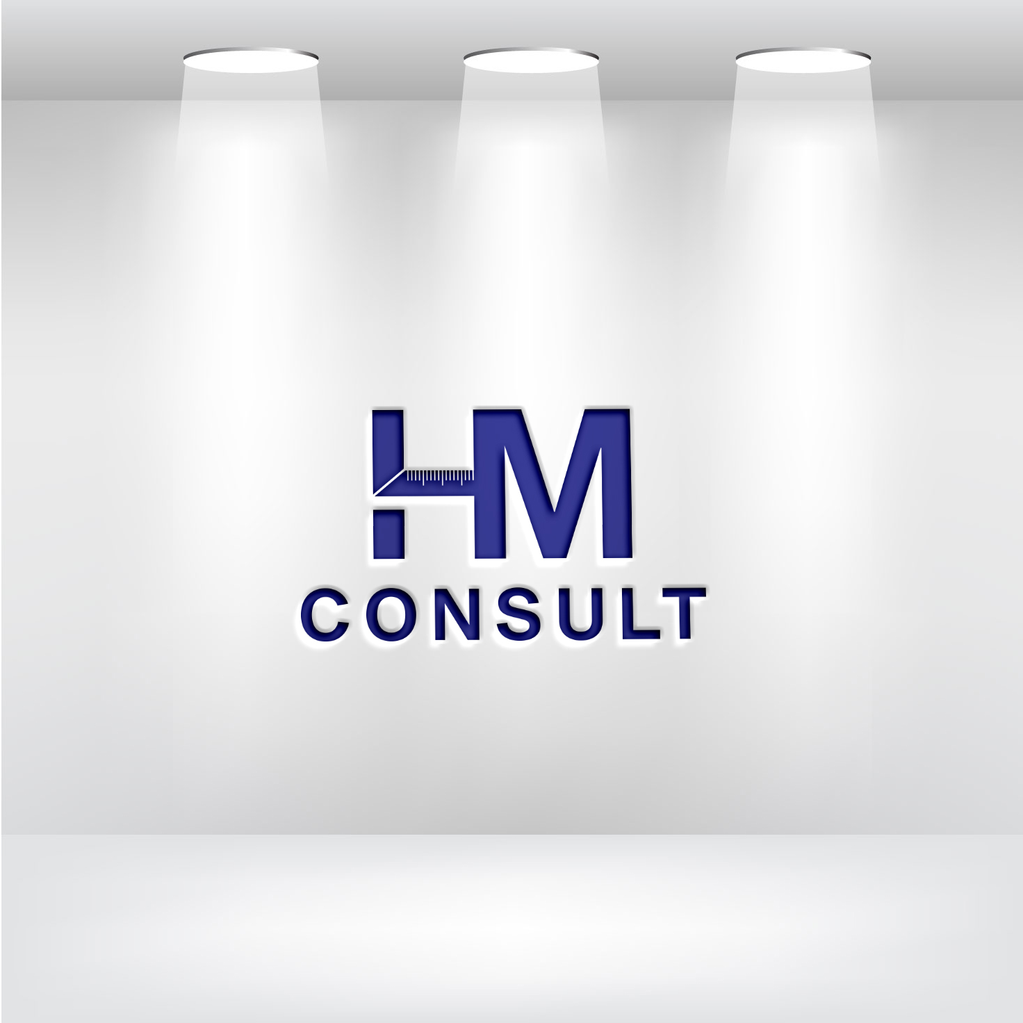 Logo-Design von Mi Design1 für dieses Projekt | Design #30800419