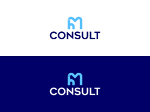Logo-Design von 439 Creations für dieses Projekt | Design: #30801609