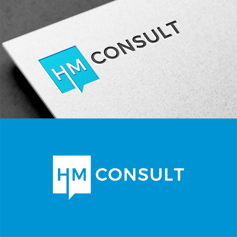 Diseño de Logo por Bingah para este proyecto | Diseño #30802431